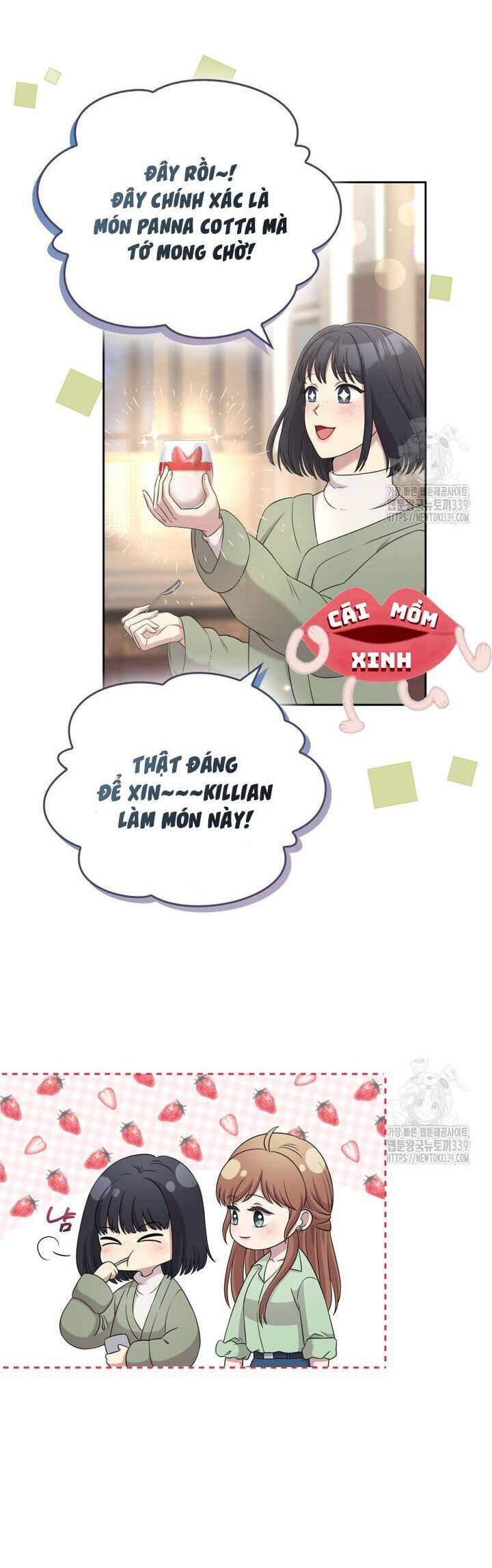 page_26