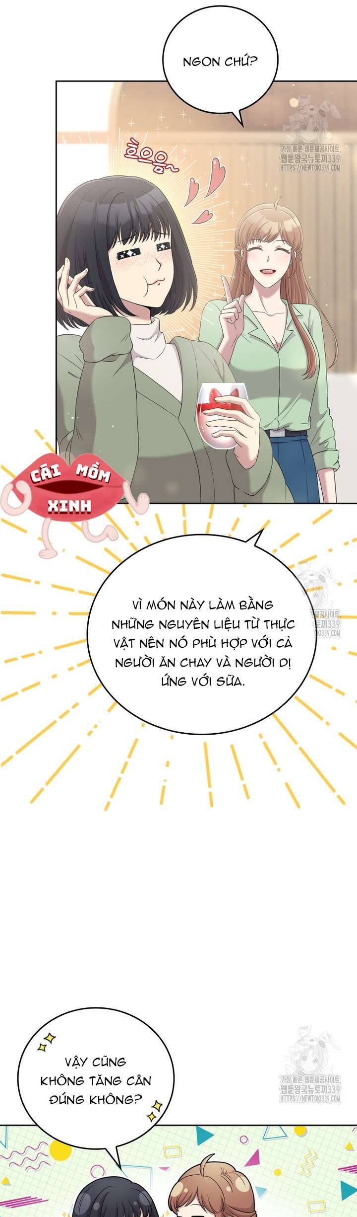 page_27