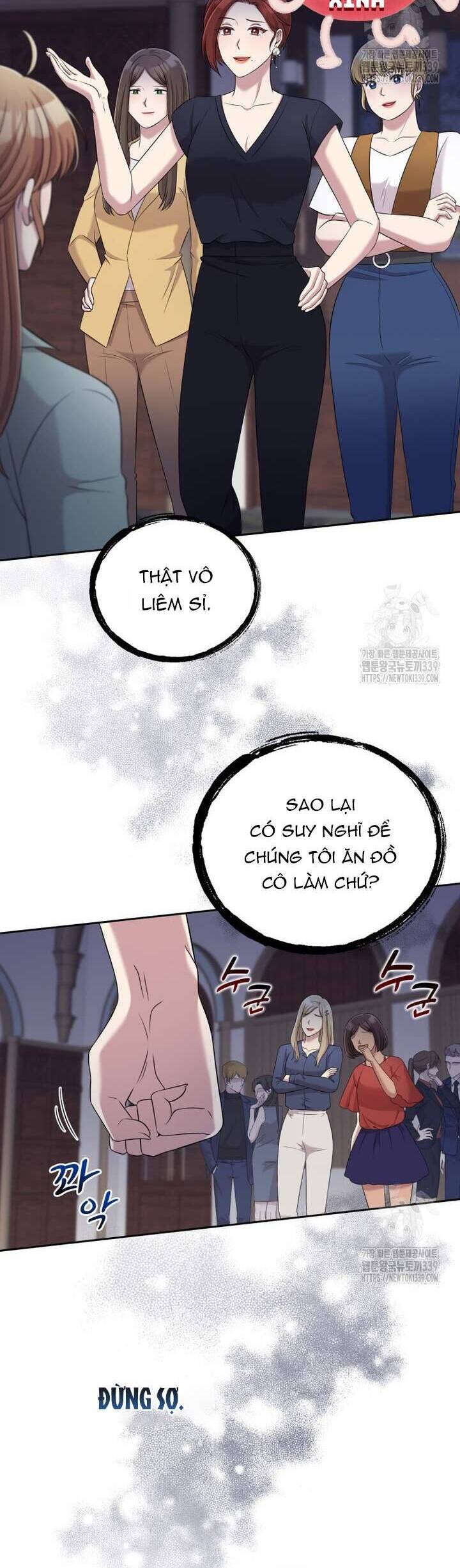 page_29
