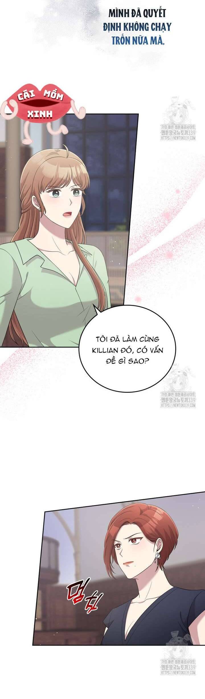 page_30