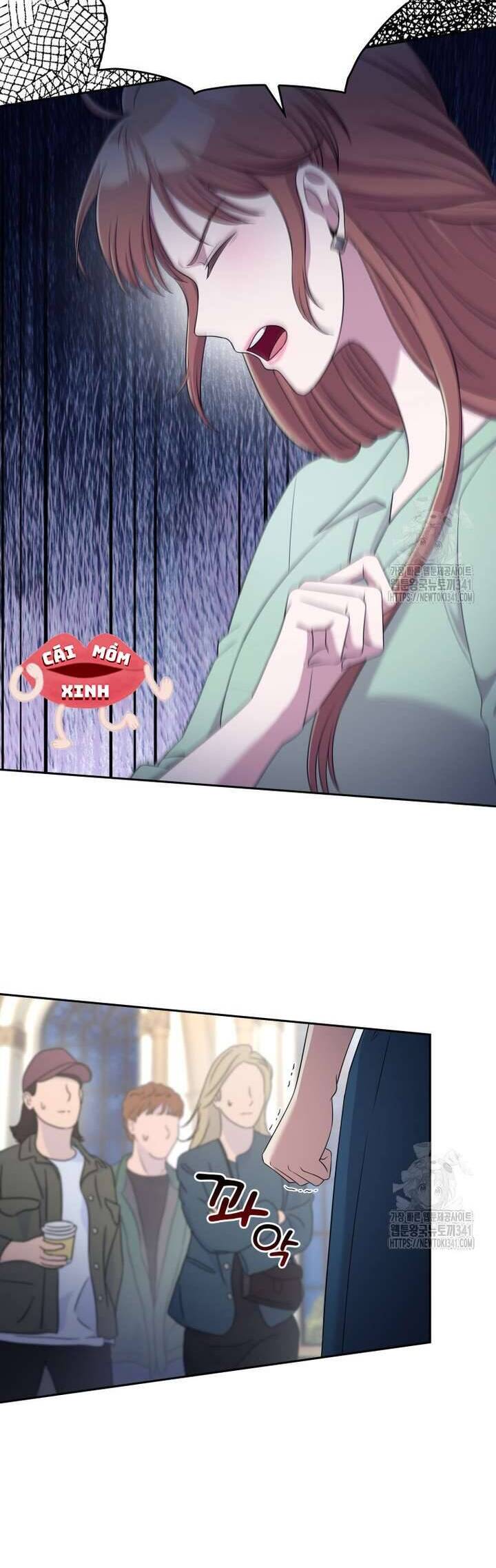 page_15