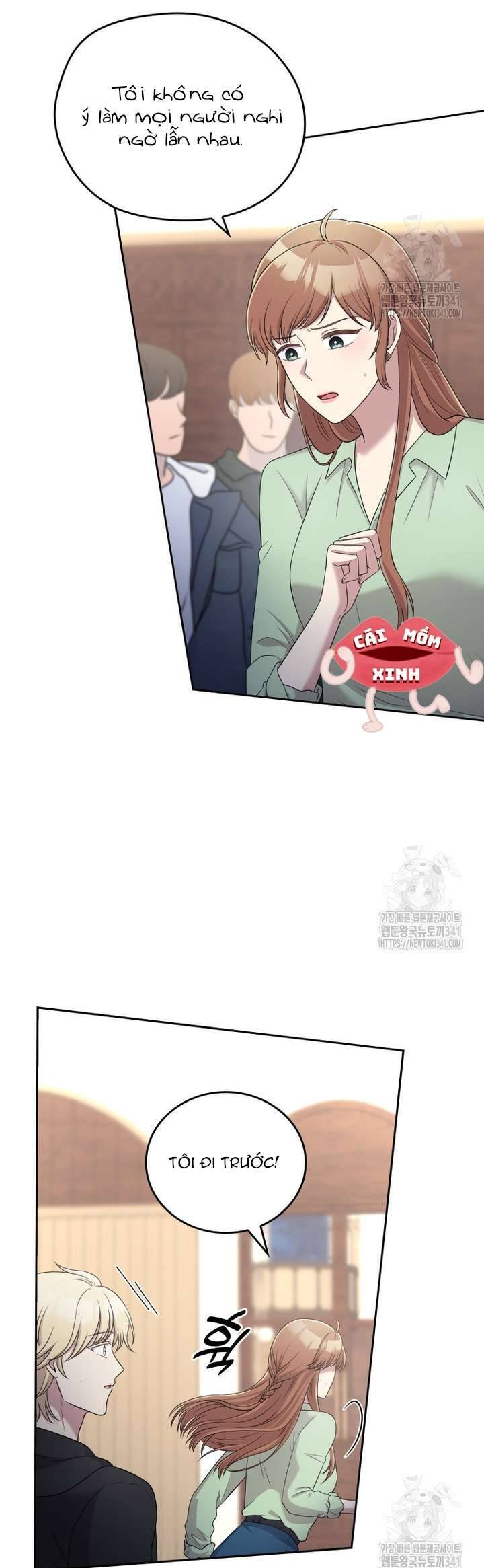 page_16
