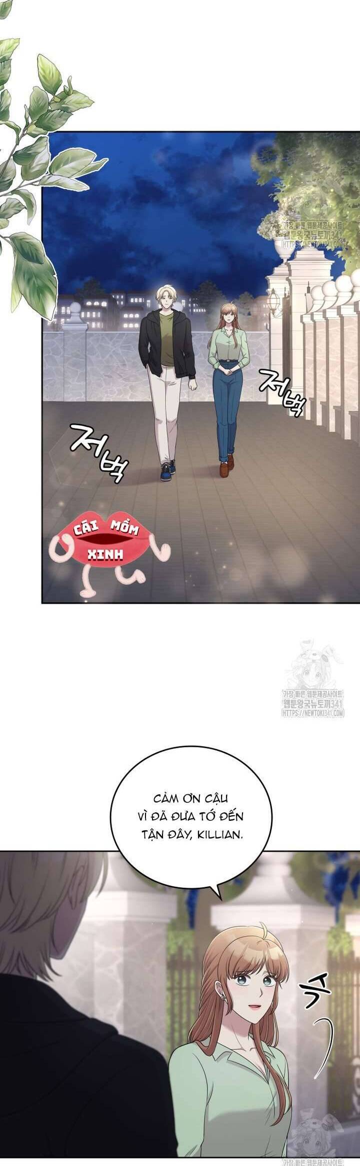 page_18