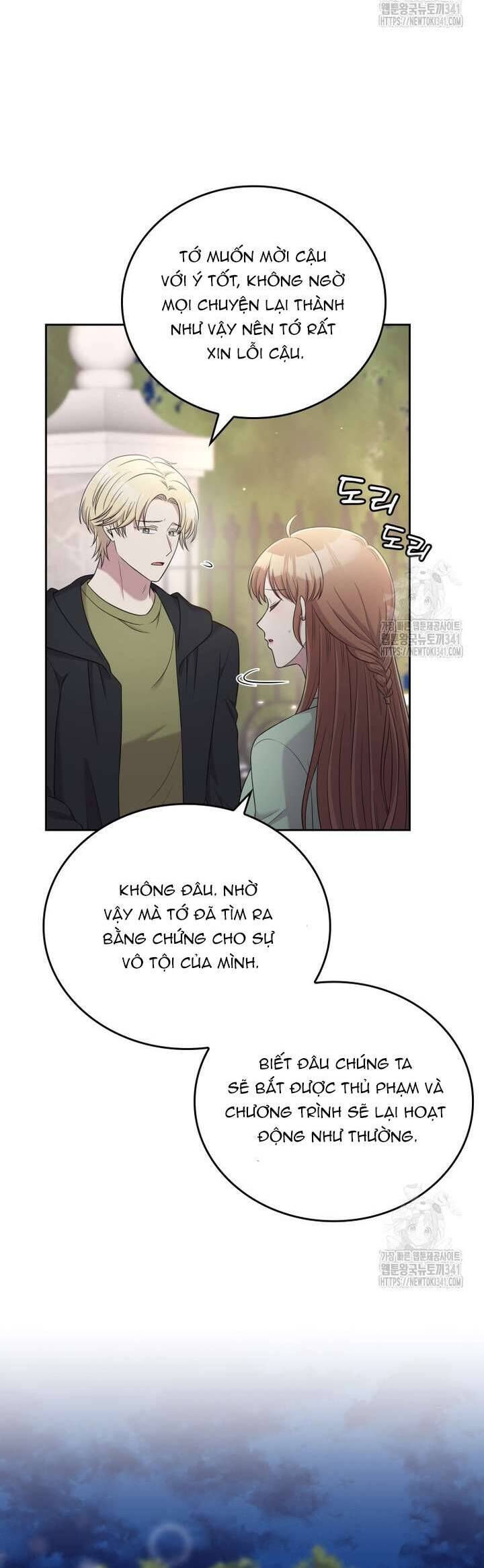 page_19
