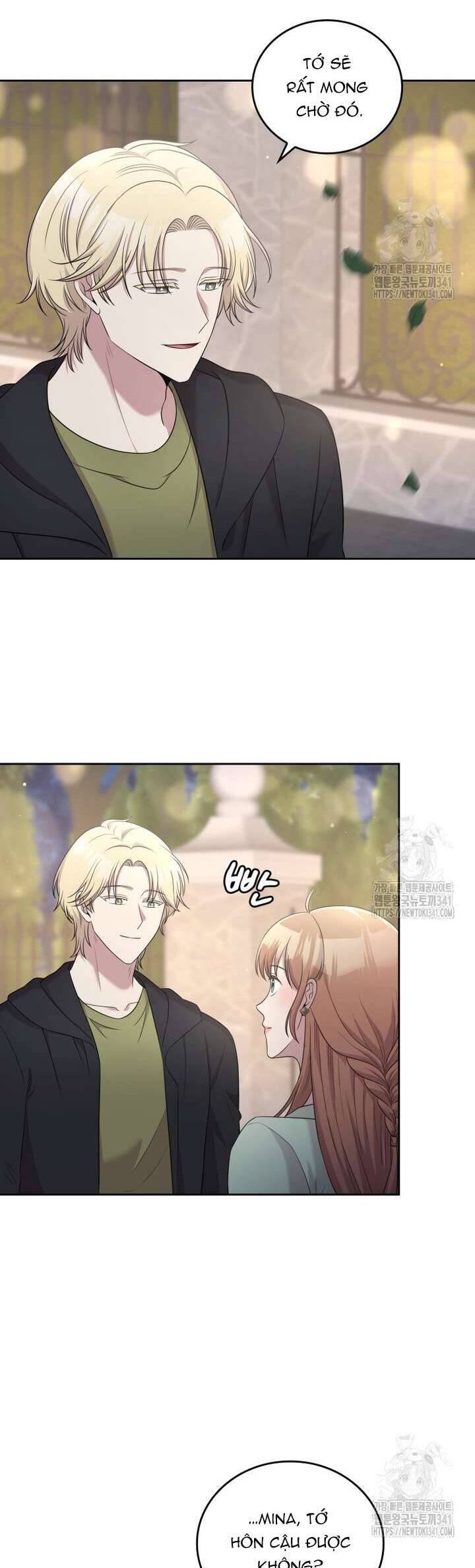 page_22