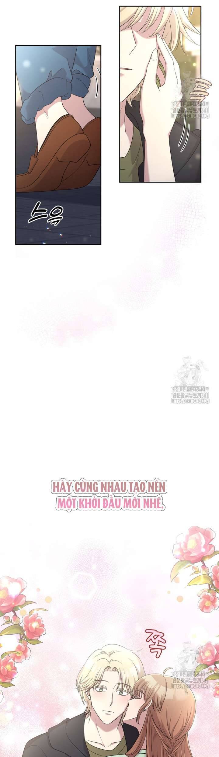 page_24