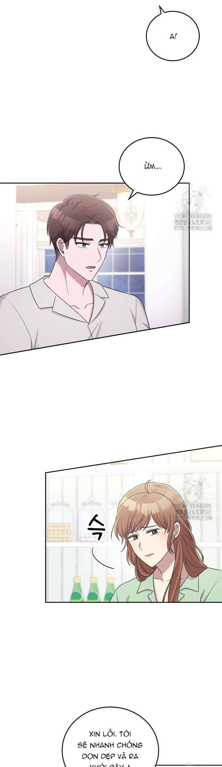 page_28