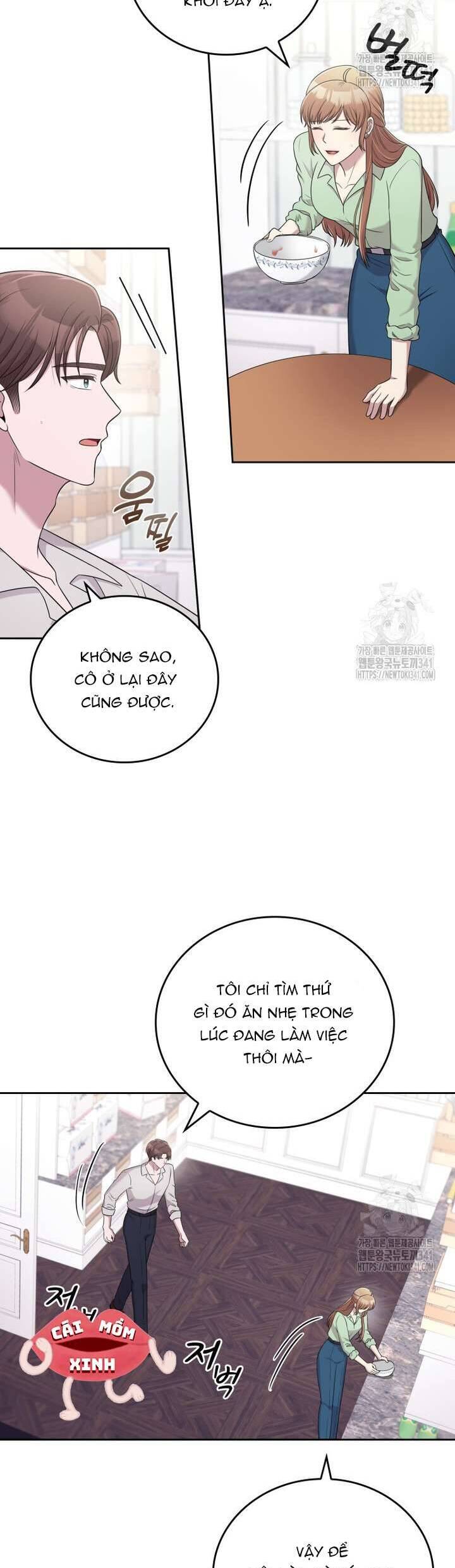 page_29