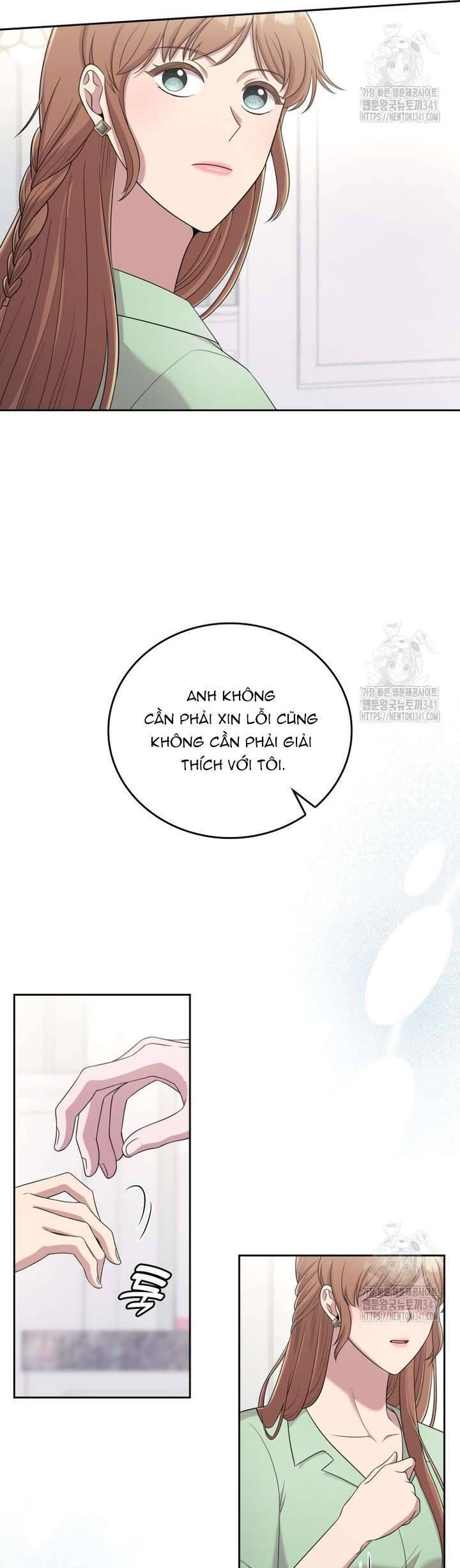 page_32