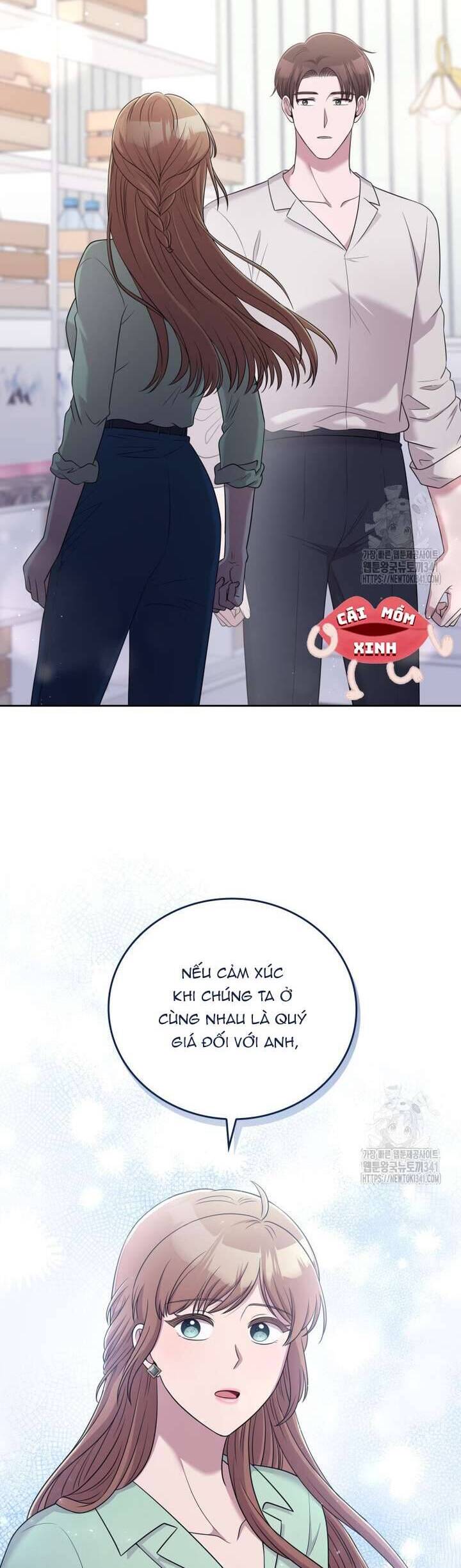 page_34
