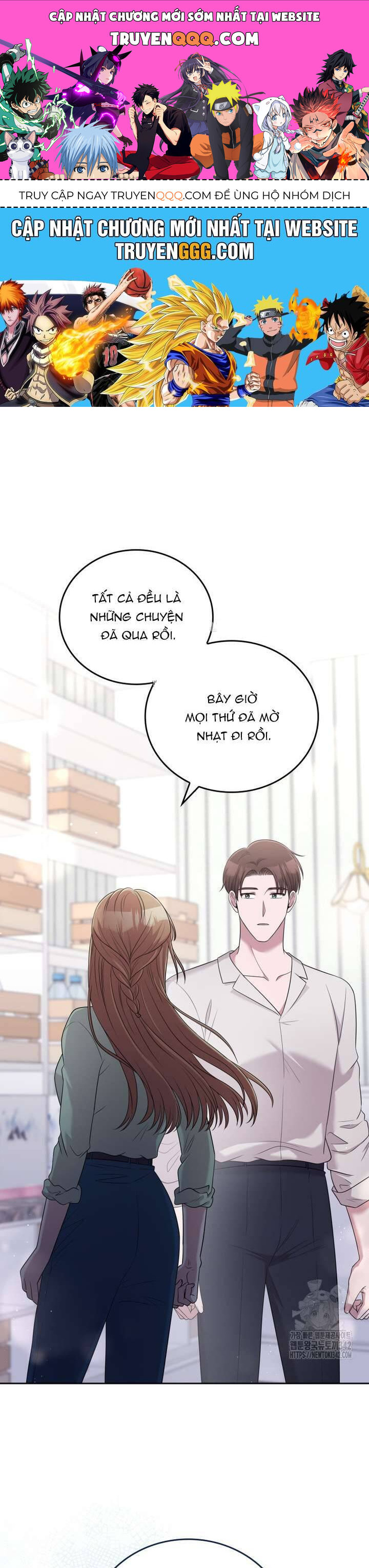 page_0