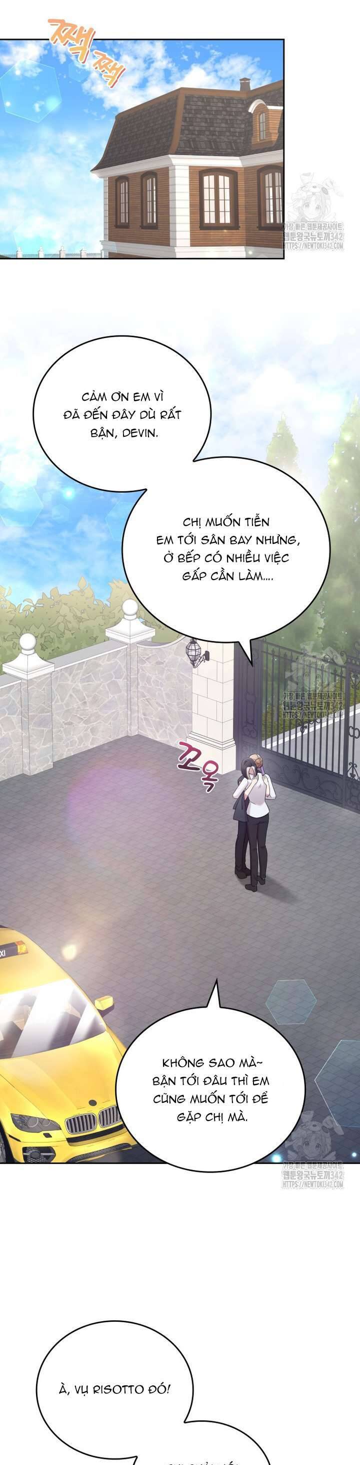 page_15