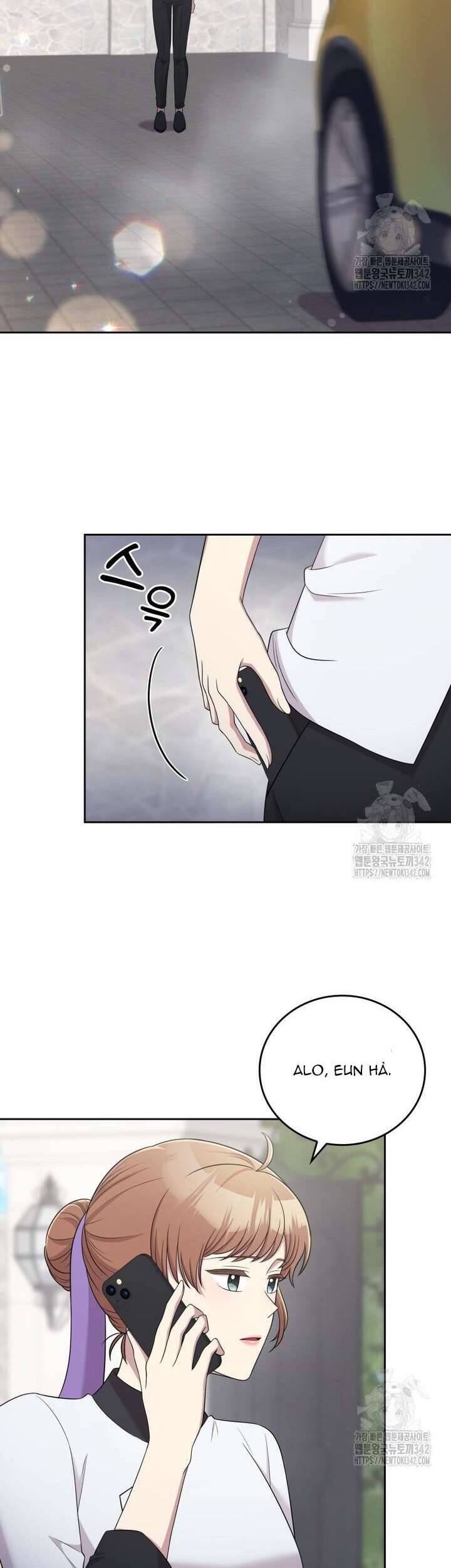 page_23