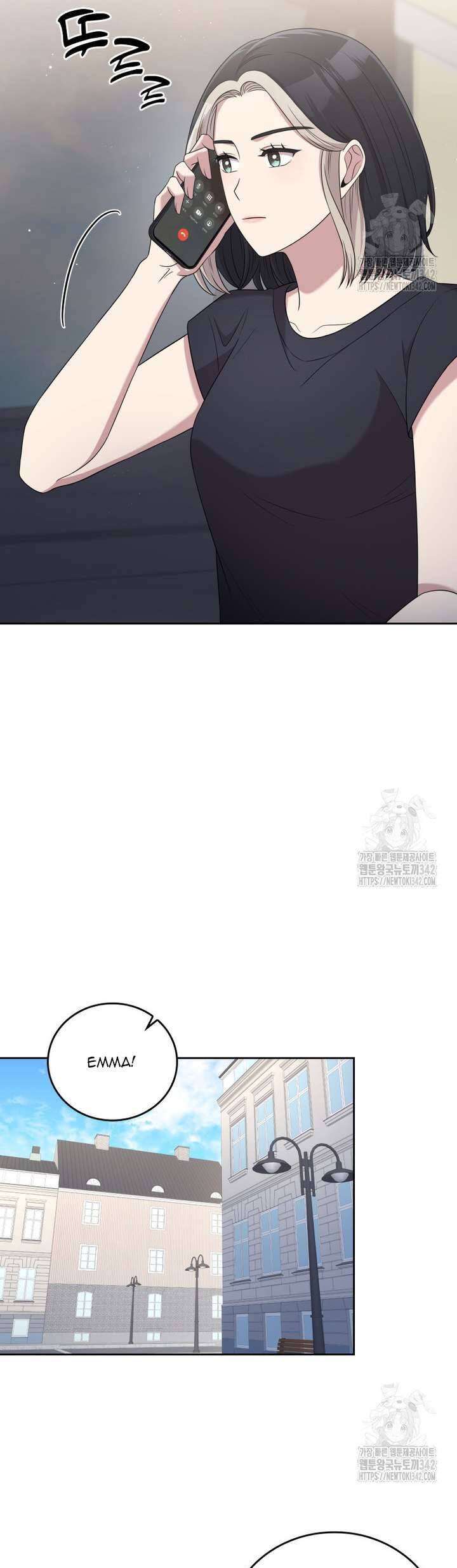 page_26
