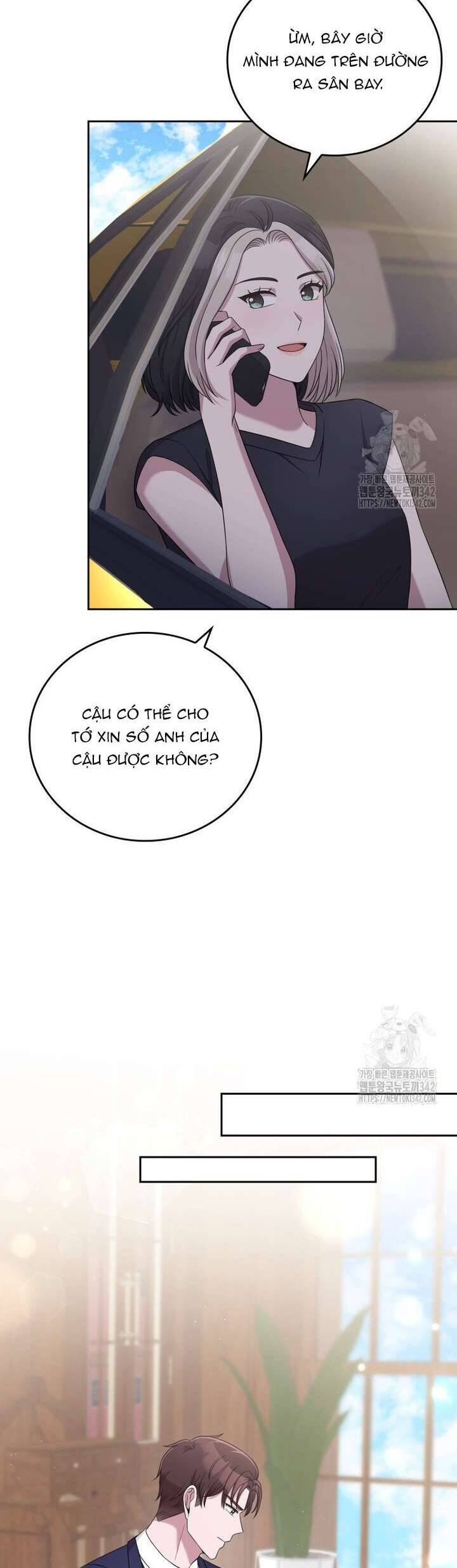 page_27