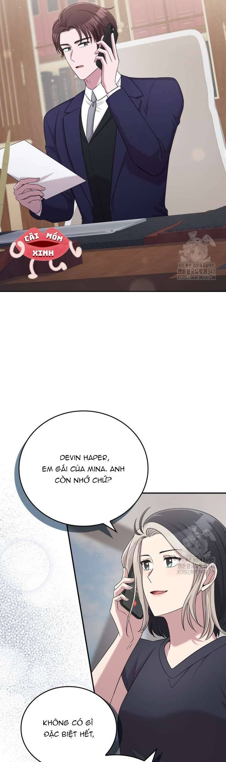 page_30