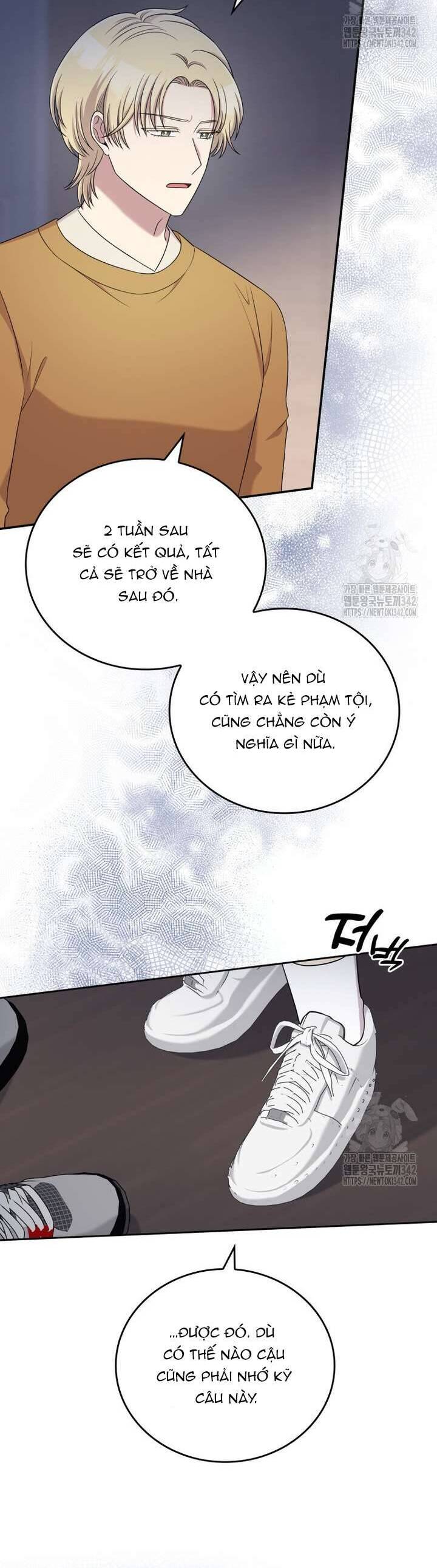 page_36