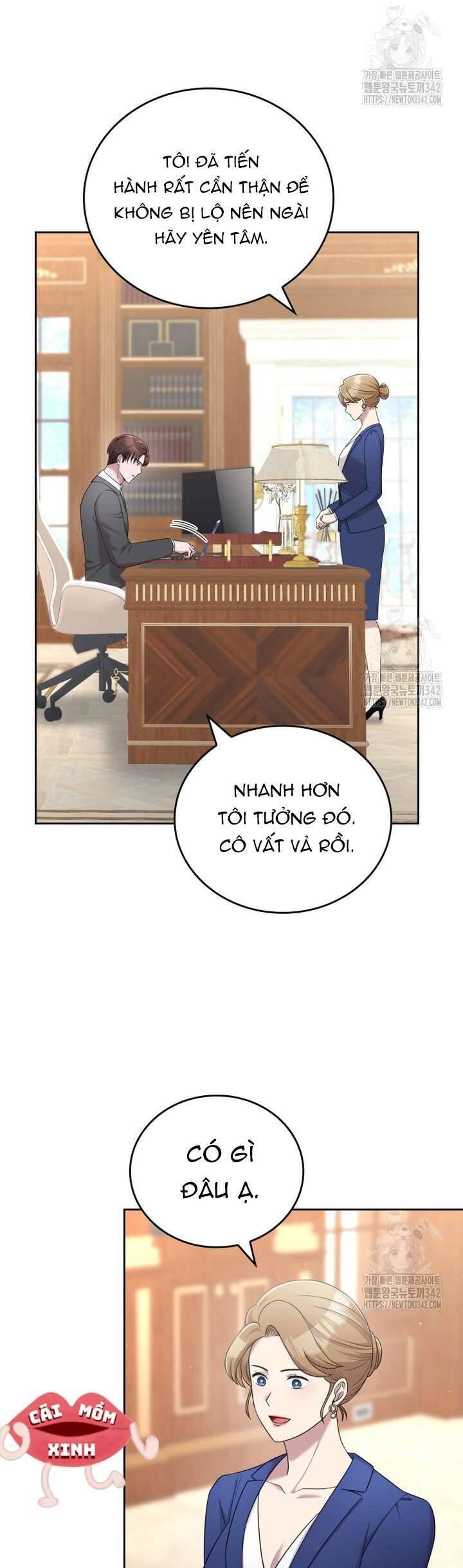 page_13