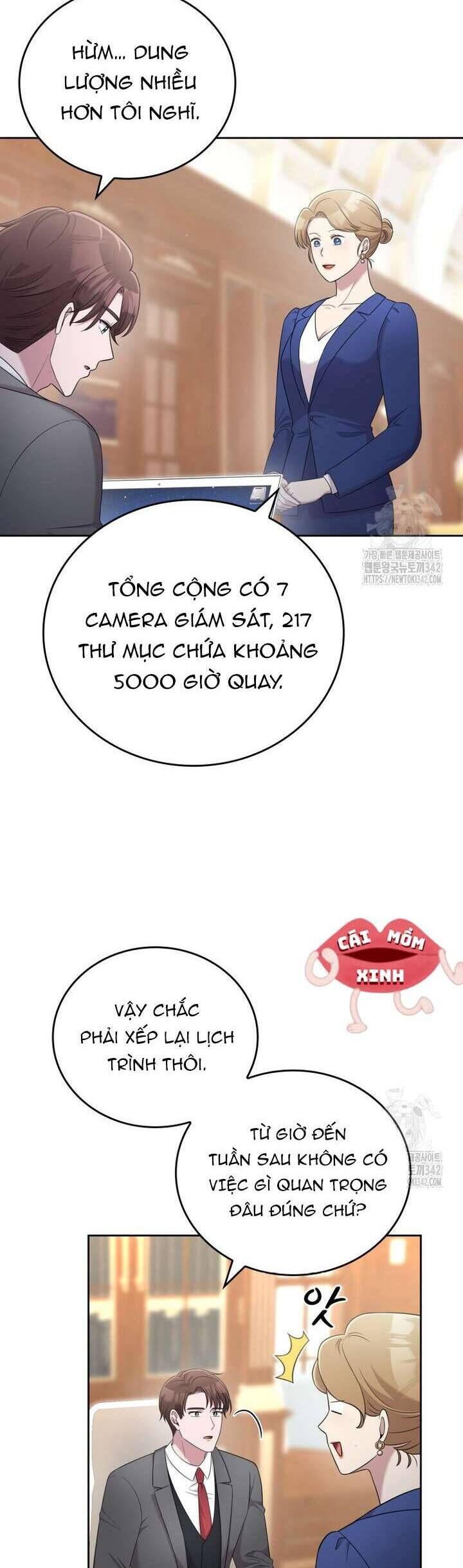 page_15