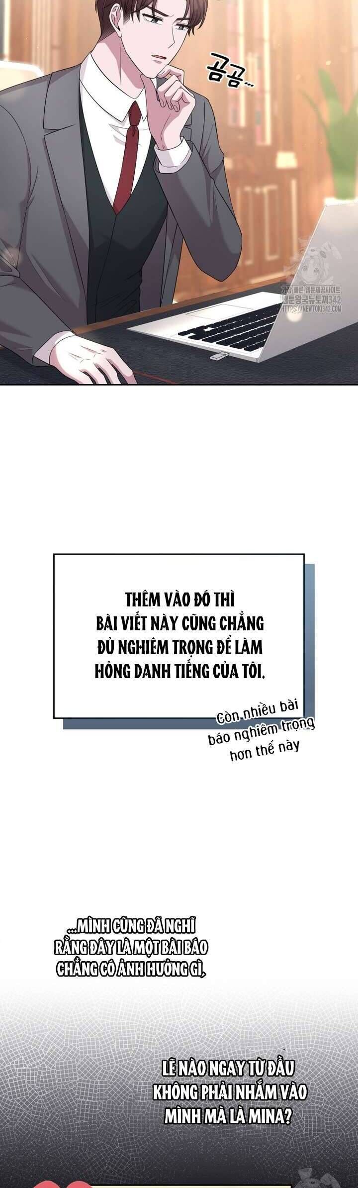 page_19