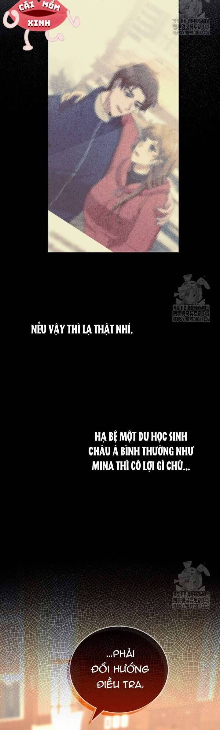 page_20