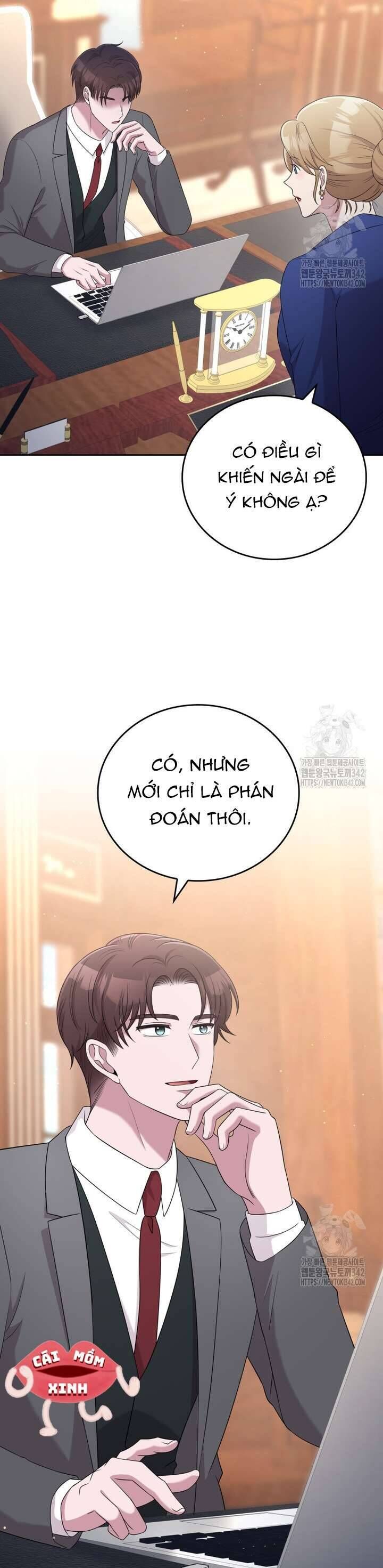 page_21