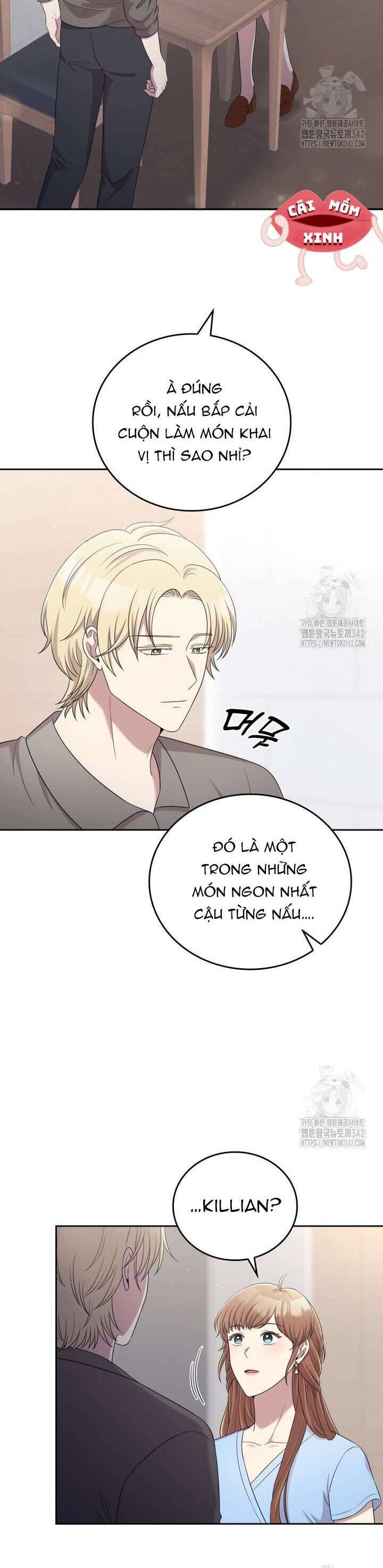 page_23