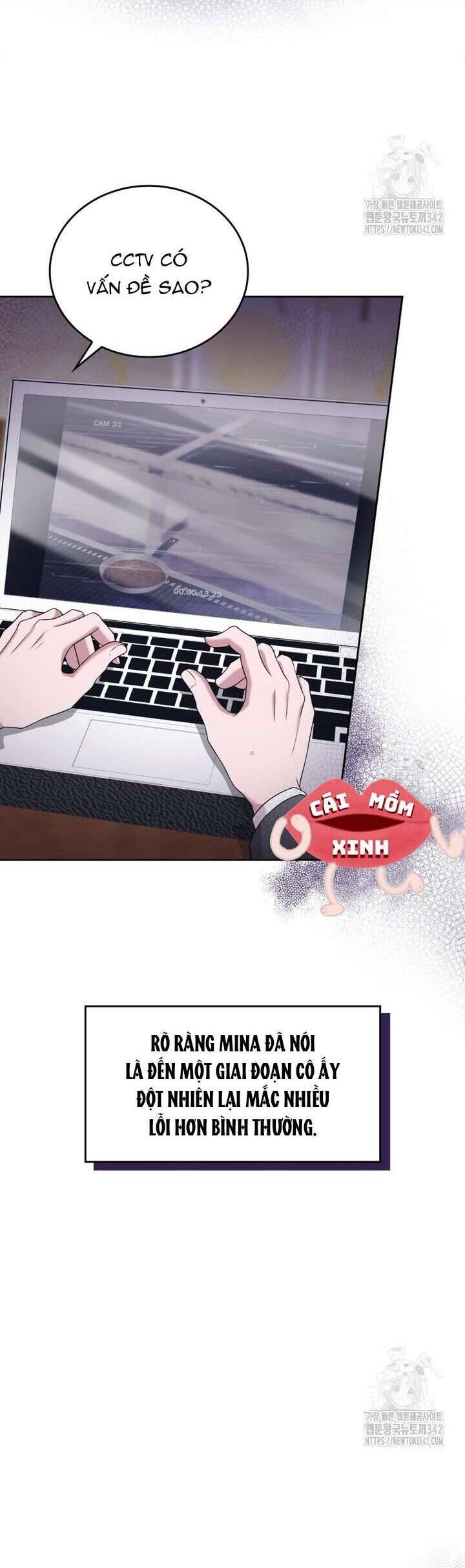 page_14
