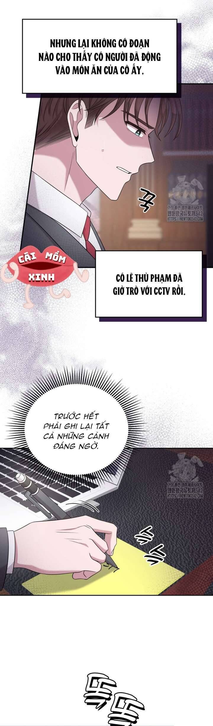 page_15