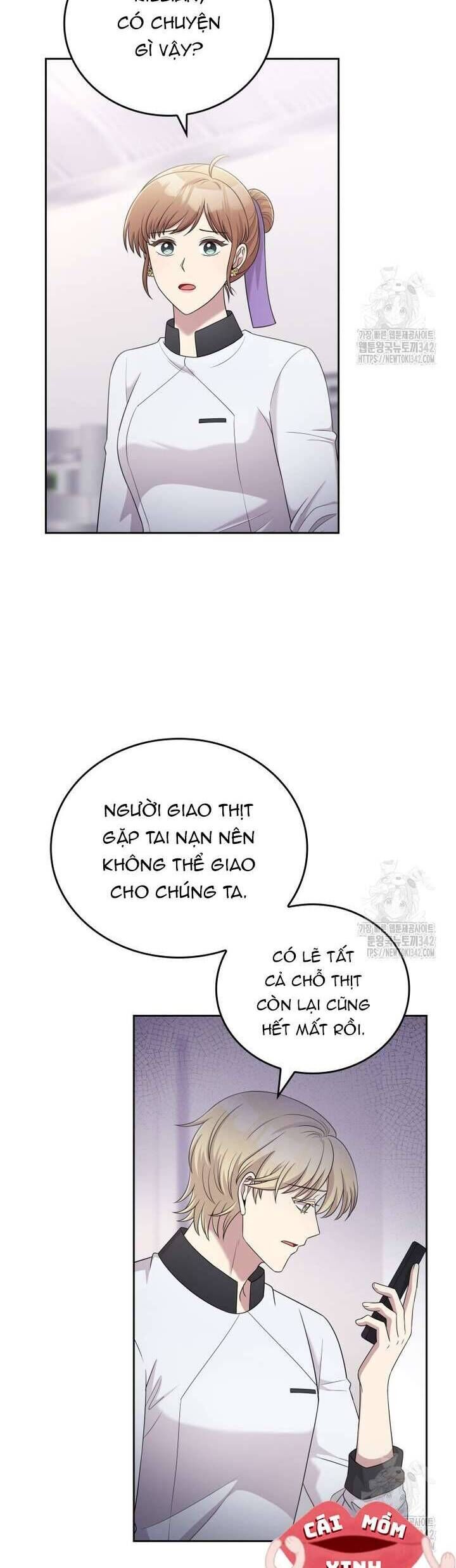 page_24