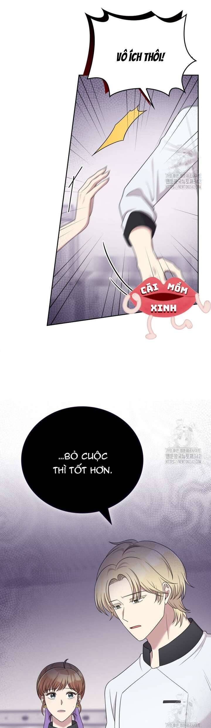 page_27