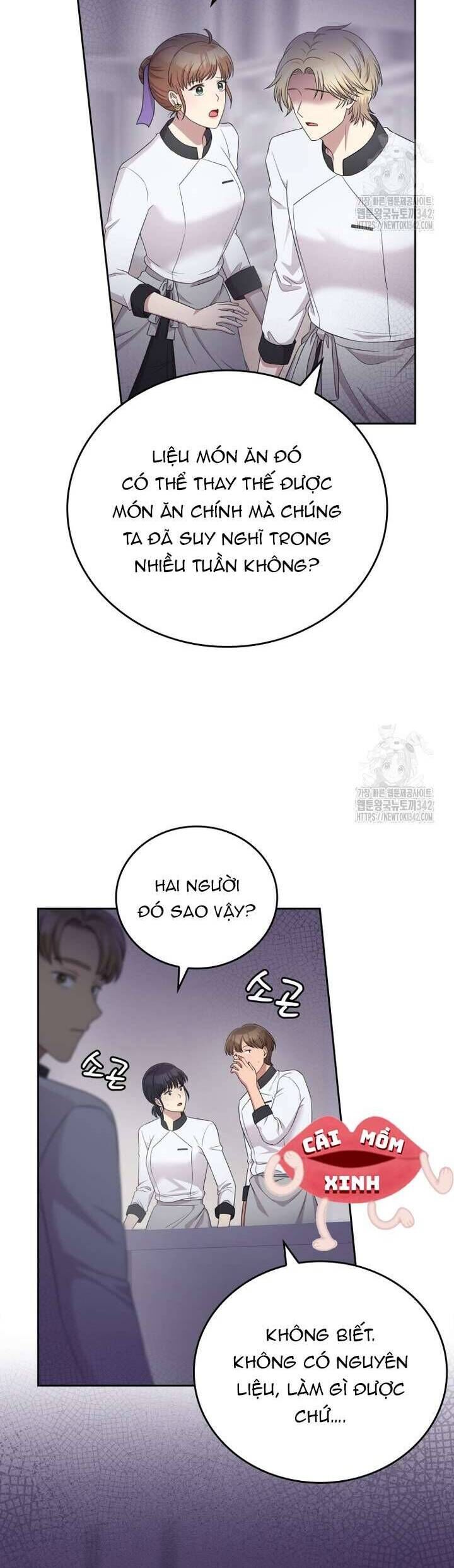 page_29