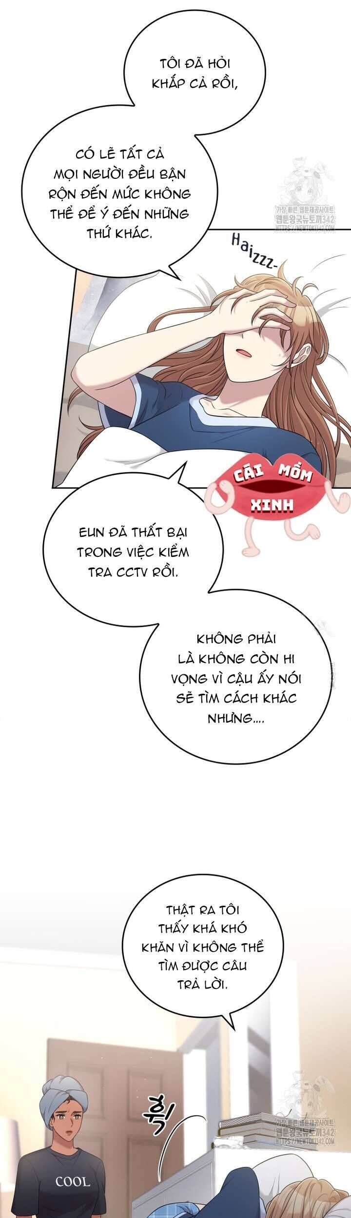 page_3