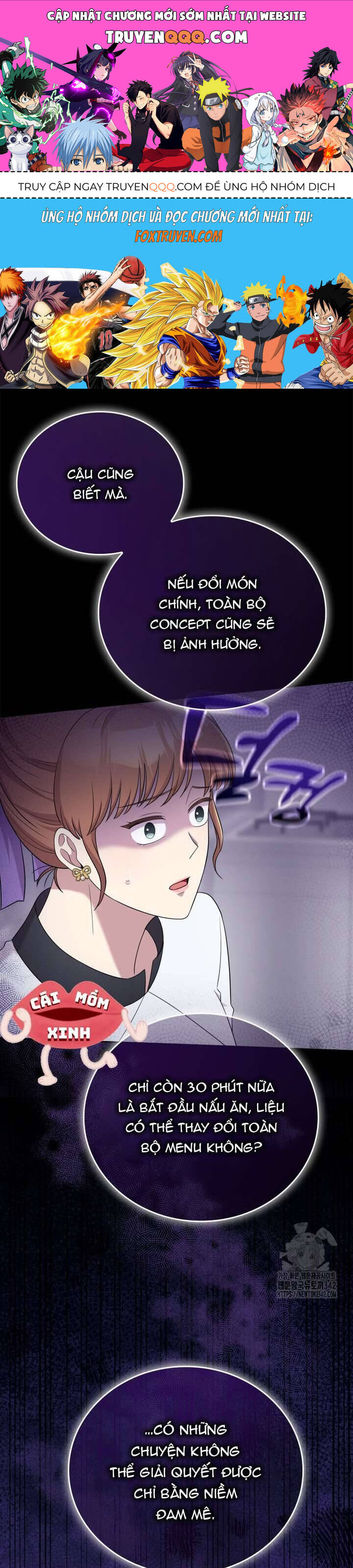 page_0