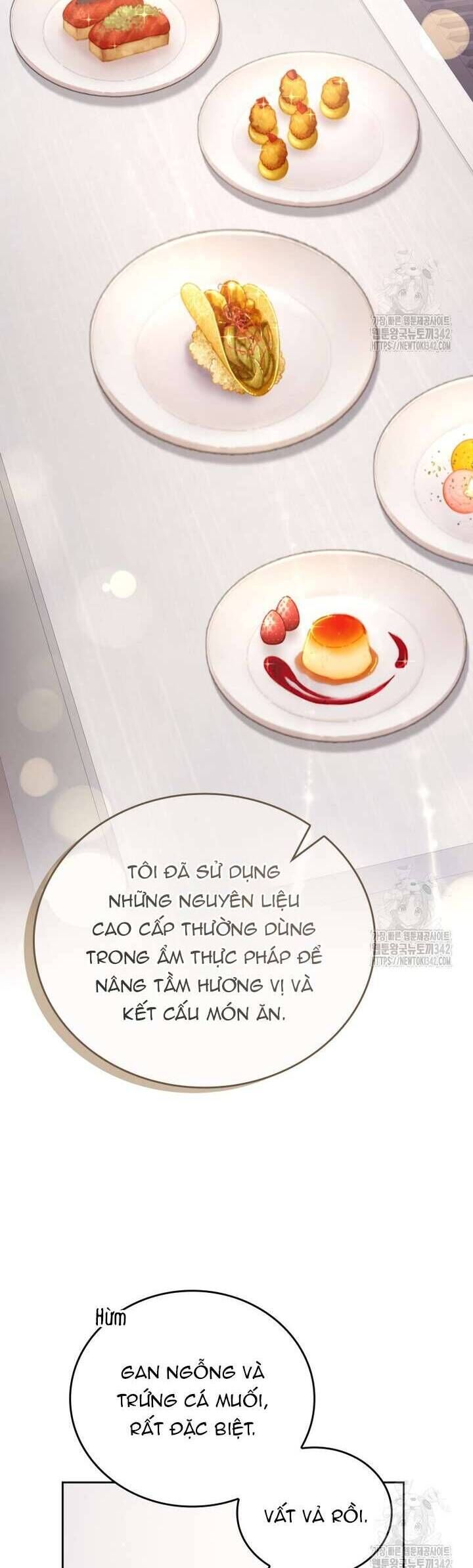 page_16