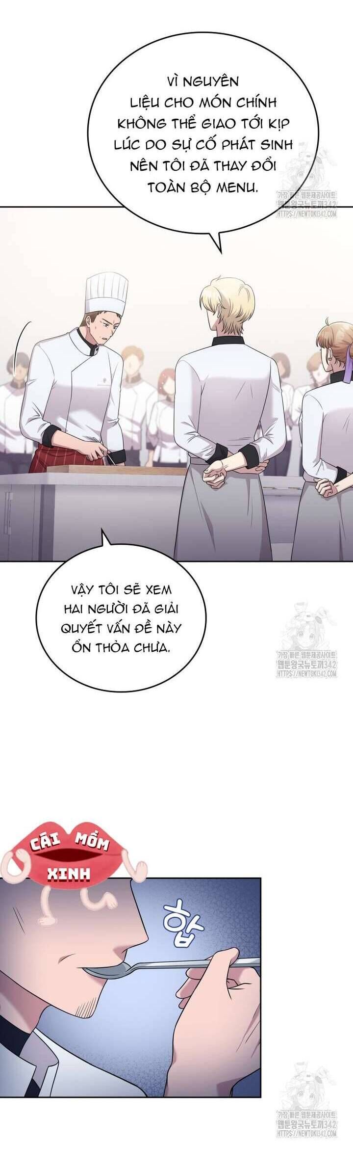 page_18
