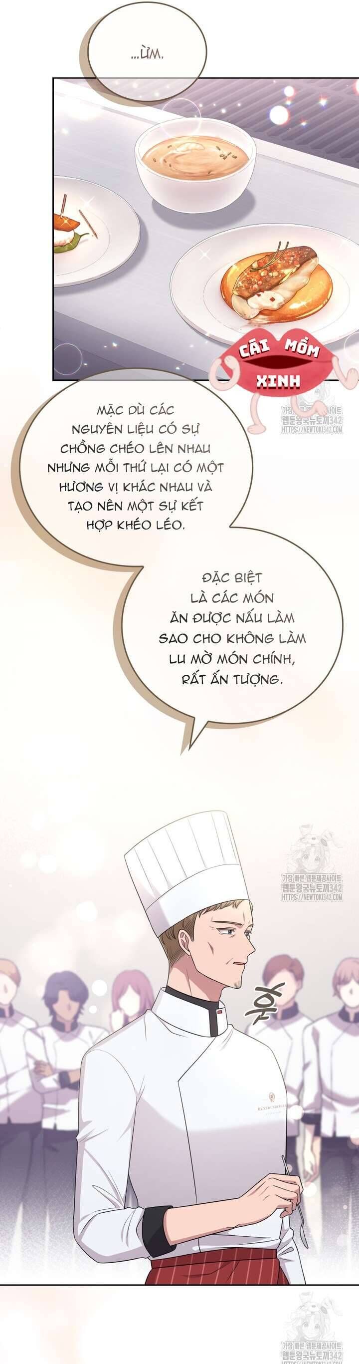 page_19
