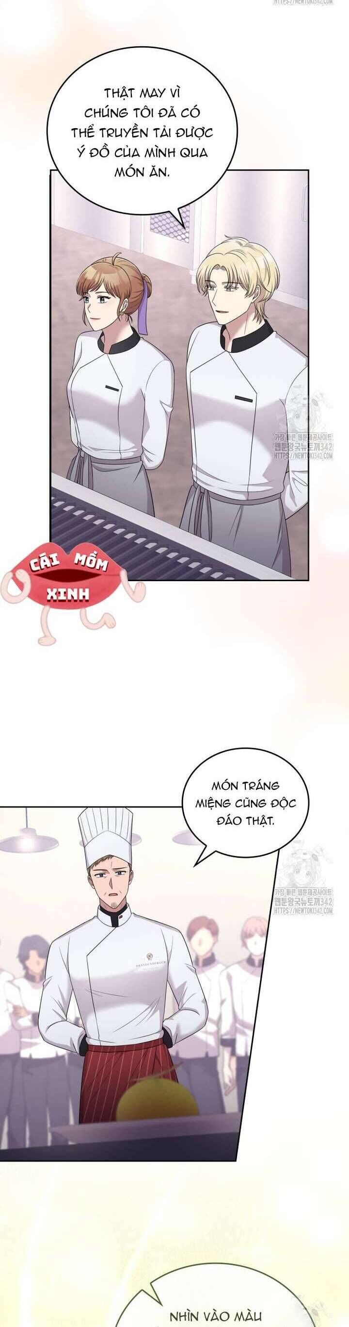 page_20