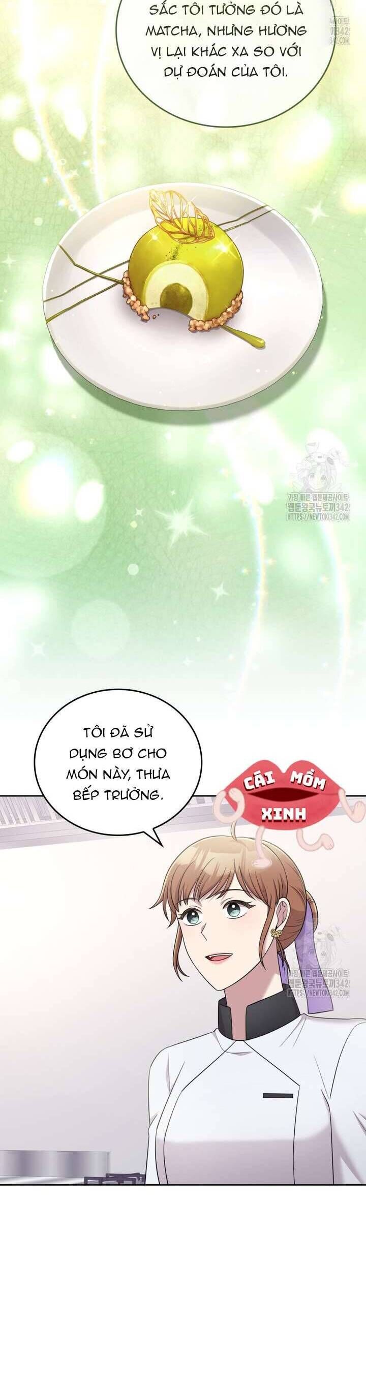 page_21
