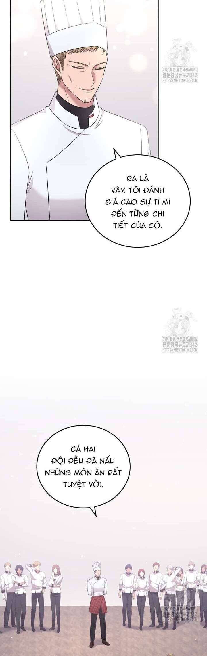 page_24