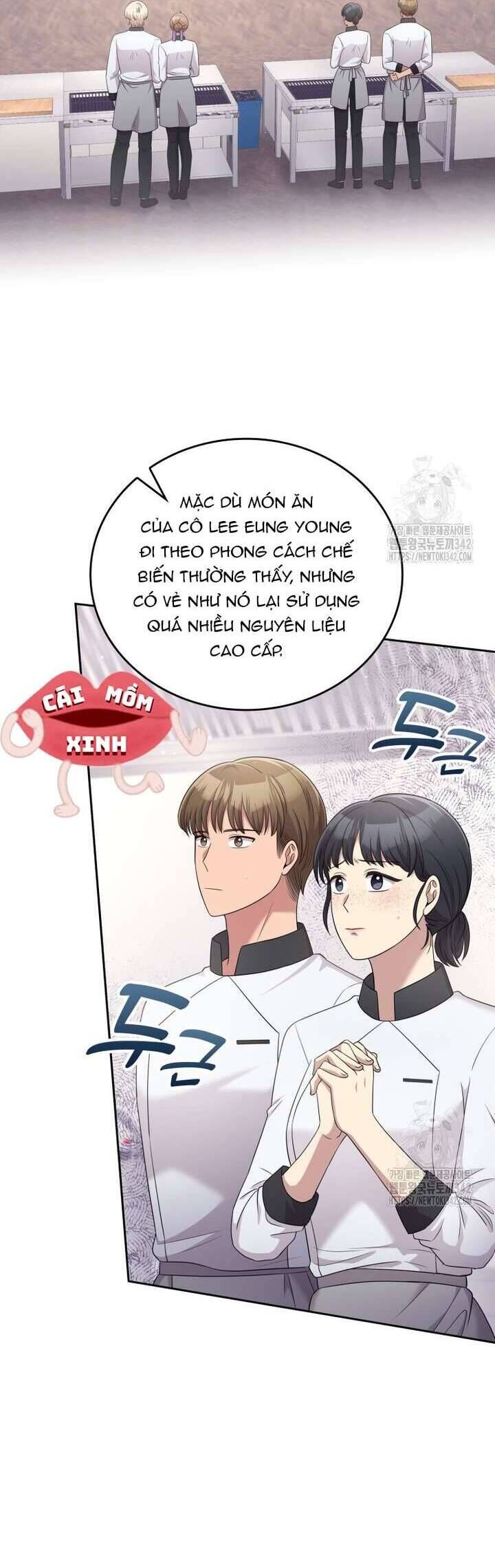 page_25