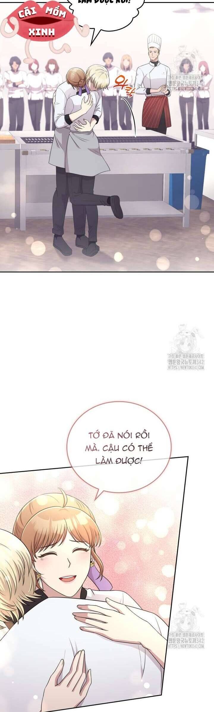 page_28