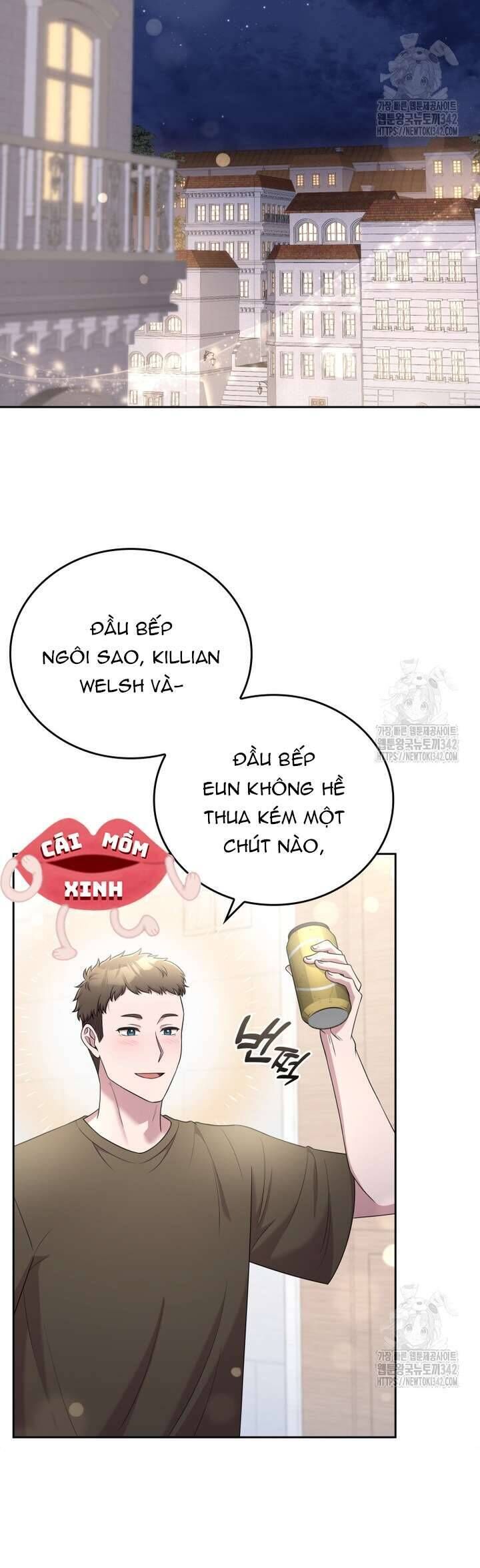 page_30
