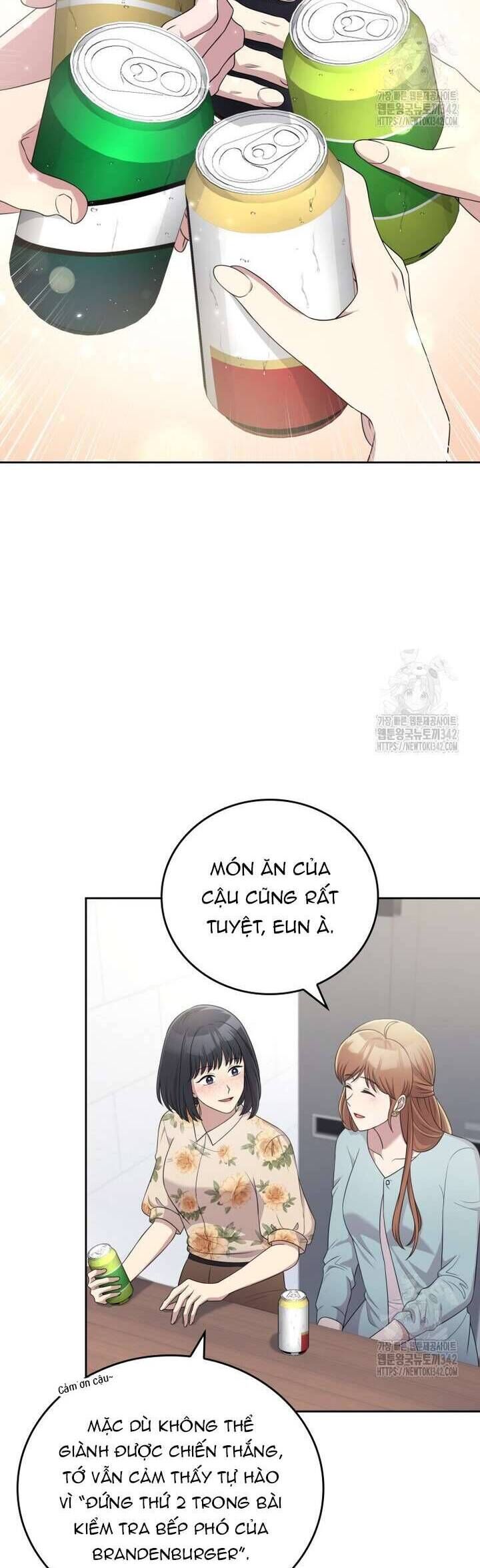 page_32