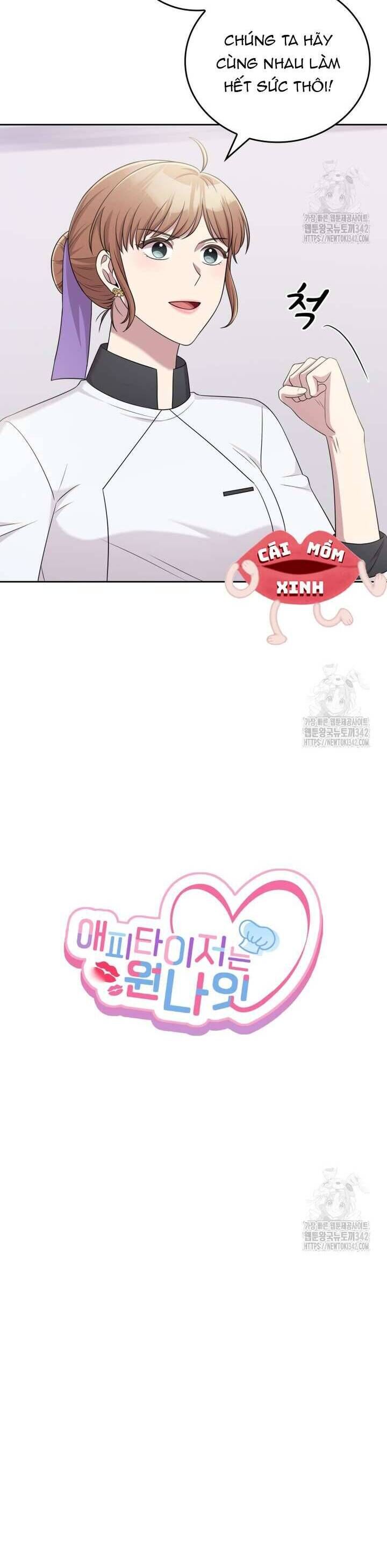 page_6