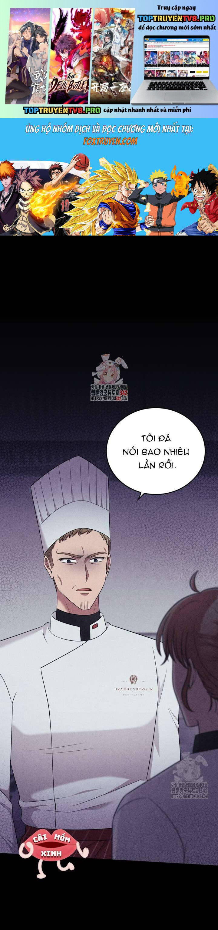 page_1