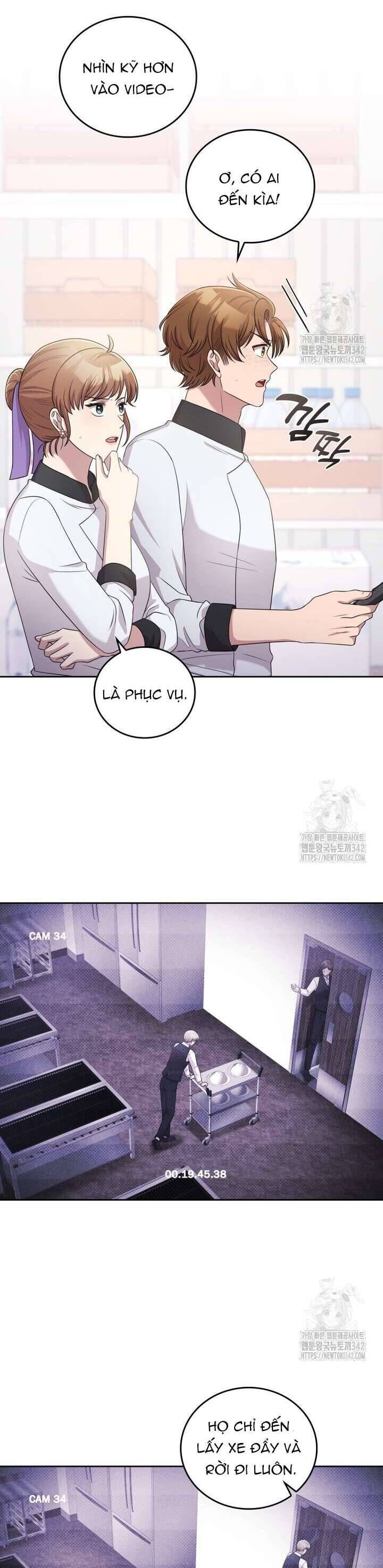 page_18