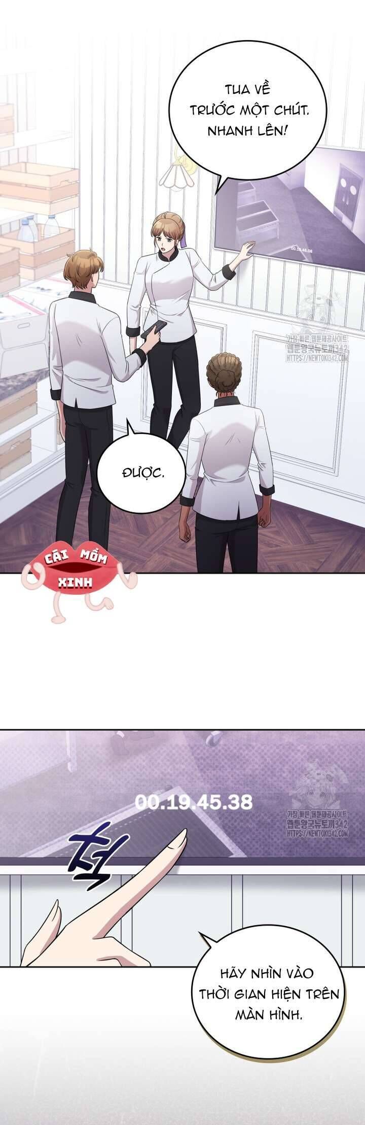 page_24