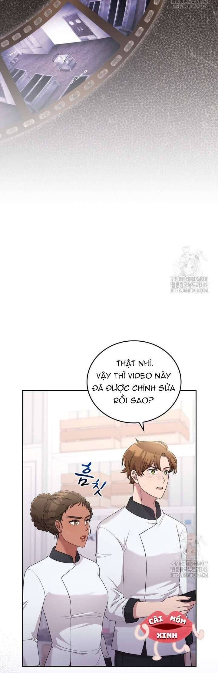 page_26
