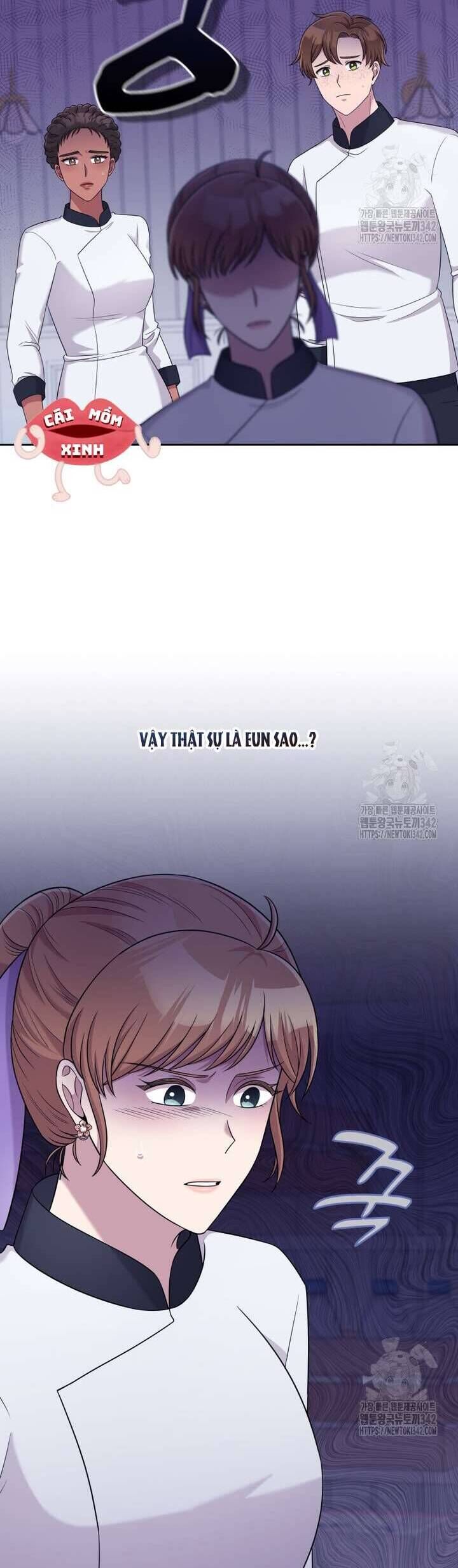 page_29